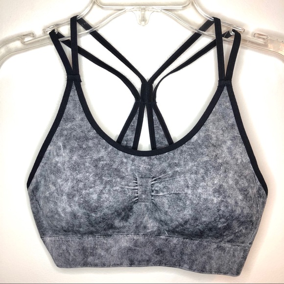 C9 by Champion Other - ❗️SOLD MERC❗️